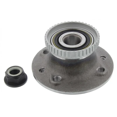 Bild av MAPCO 26134 Kit de roulements roue 133 RENAULT: 21 Berline, R21 5 portes, Break