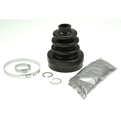 Bild av LÖBRO 305741 Soufflet De Cardan 97,21 NBR (caoutchoucs nitrile) FORD: Escort 6, 6 Kombi, Express &#039;95