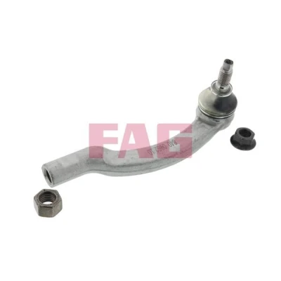 Bild av FAG 840 0962 10 Rotule de direction 13,3 VOLVO: XC70 I Cross Country, V70 I, S70