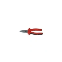 Bild av C.K. T3867 6 Combination Pliers