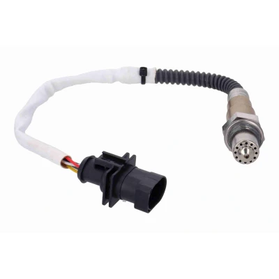 Bild av VEMO V48 76 0151 Lambdasond LAND ROVER: Range Rover Sport