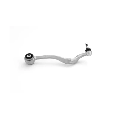 Bild av SKF VKDS 328562 B Bras de suspension avec graisse synthétique rotule barre oscillant transversal BMW: 5 Berline, Touring
