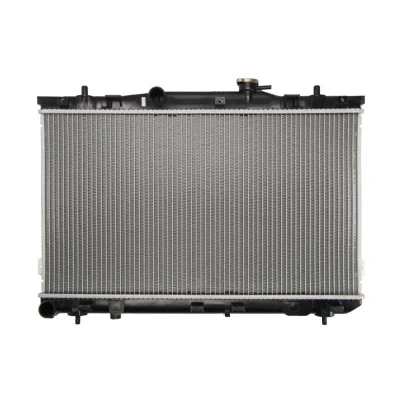 Bild av Kylare, motorkylning THERMOTEC D70508TT