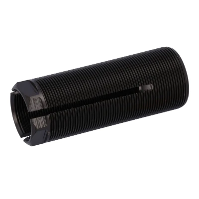 Bild av Bult, hjulinställning FEBI BILSTEIN 43446