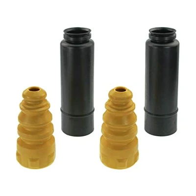 Bild av MEYLE 100 740 0016 Kit De Protection d&#039;Amortisseur Essieu arrière ORIGINAL Quality VOLKSWAGEN: Passat B6 Variant, Berline, B7 Variant