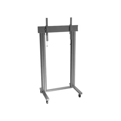 Bild av Multibrackets M Public Display Stand 210 Dual Pillar