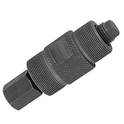 Bild av Svänghjulstator Magneto Puller ATV Reparationsverktyg M24 * M27 Flywheel Repair Removal Tool Kompatibel med