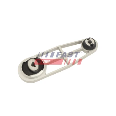 Bild av FAST FT10312 Motorkudde Bak Gummimetallager