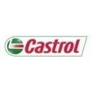 Bild av CASTROL TRANSMAX Universal LL 15DC78 Huile de transmission 80W 90 20 RENAULT TRUCKS: Premium, Magnum, Midlum
