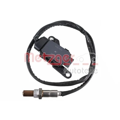 Bild av METZGER 0940008 Capteur NOx après filtre à particules