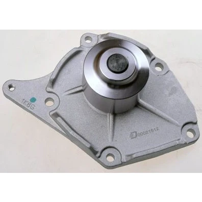 Bild av Vattenpump DENCKERMANN A310934P
