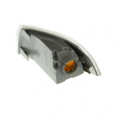 Bild av Blinker Tyc 18 3393 01 2