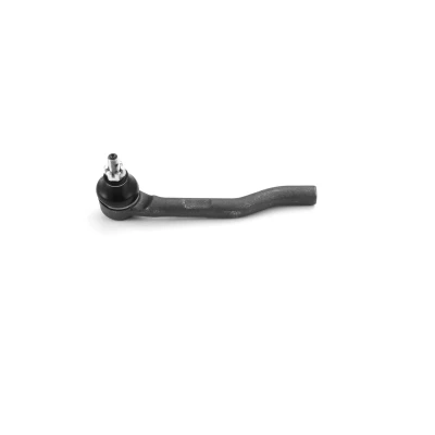 Bild av SKF VKDY 813001 Rotule de direction avec graisse synthétique HONDA: Jazz 2