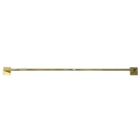 Bild av Home&gt;it Self Adhesive Towel Holder