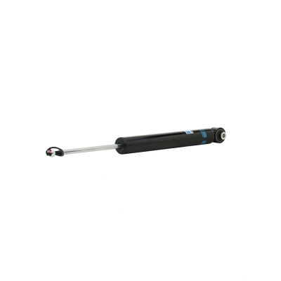 Bild av BILSTEIN 26 296029 Amortisseur Essieu arrière Pression de gaz Système monotube sans ressort Bossage en bas, Goujon haut
