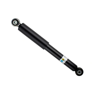 Bild av Stötdämpare BILSTEIN 19 325224