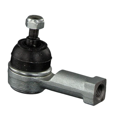 Bild av Parallellstagsled FEBI BILSTEIN 41319
