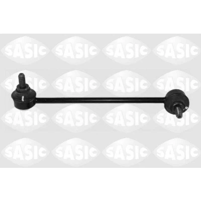 Bild av SASIC 2306041 Biellette de barre stabilisatrice Essieu avant droit 230 M10x1,5 x2 MERCEDES BENZ: Vito Van, Bus, Classe V