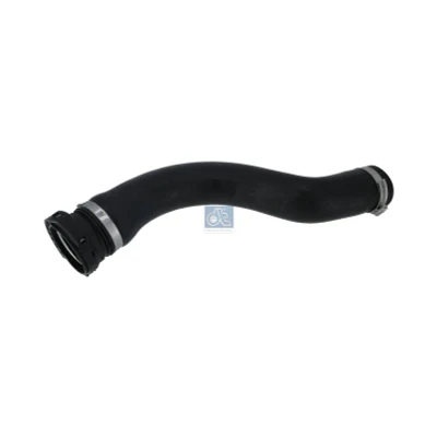 Bild av DT Spare Parts 2.15997 Durite De Refroidissement