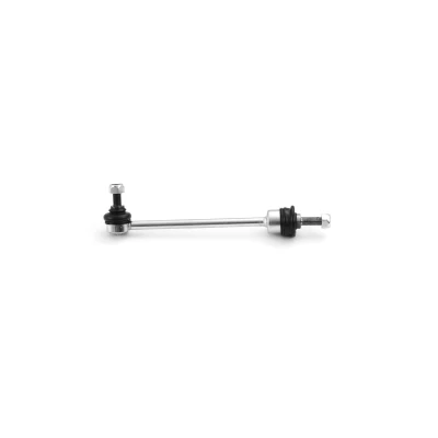 Bild av SKF VKDS 347503 Biellette de barre stabilisatrice 244 M12 x 1,5 avec graisse synthétique LAND ROVER: Discovery 2