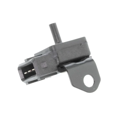 Bild av VEMO Original Quality V95 72 0045 Capteur de pression barométrique, adaptation à l&#039;altitude VOLVO: S40 I