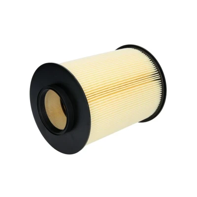 Bild av Luftfilter Filtron AK 372/1