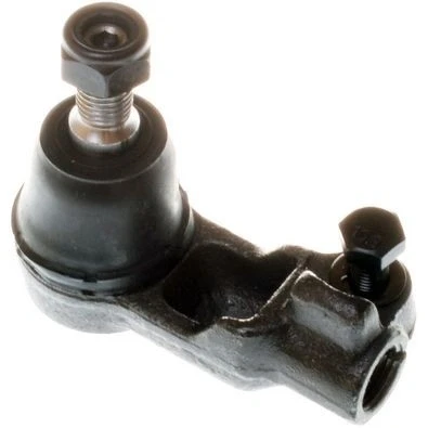 Bild av Parallellstagsled DENCKERMANN D130360