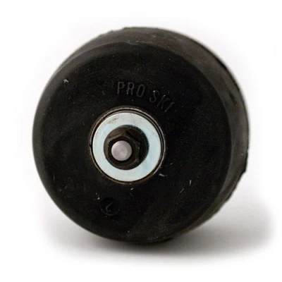 Bild av Swix Roadline/Flex C1, Racing,compl.front, Fast