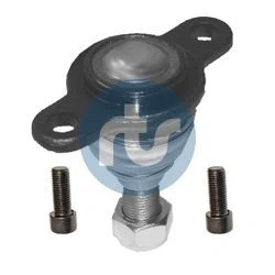 Bild av RTS 93 90913 056 Rotule de suspension des deux côtés l&#039;essieu avant, inférieur VOLKSWAGEN: Transporter 4 Bus,