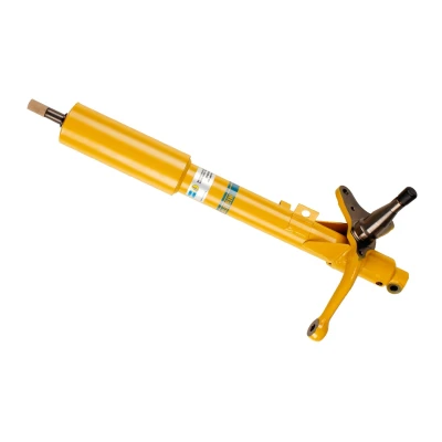 Bild av BILSTEIN B6 Performance 35 003892 Amortisseur Essieu avant droit Pression de gaz Système monotube upside down Jambe suspension Goujon en haut