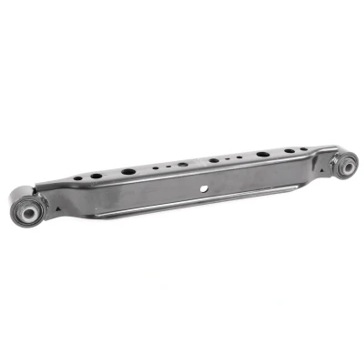 Bild av ACKOJA A38 1153 Bras de suspension avec support en caoutchouc Essieu arrière droit barre oscillant transversal NISSAN: Qashqai / Qashqai+2 I, X Trail