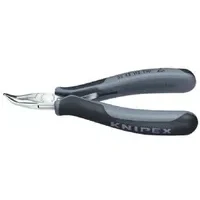 Bild av KNIPEX Elektronikgriptänger ESD
