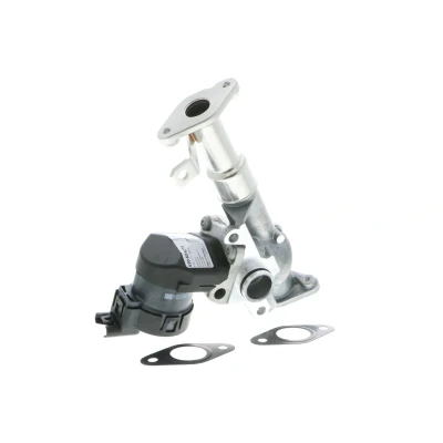 Bild av EGR Ventil, bmw, 11 71 7 563 241, 241