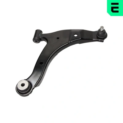 Bild av OPTIMAL G6 1163 Bras de suspension avec rotule droit, Essieu avant barre oscillant transversal CHRYSLER: PT Cruiser Break