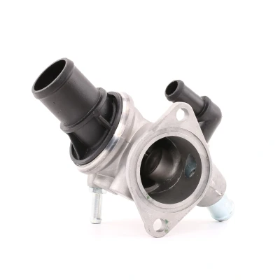 Bild av GATES TH18188G1 Thermostat d&#039;eau 88 avec joints boîtier ALFA ROMEO: 147, 156 Berline, GTV, FIAT: Barchetta, Grande Punto 3/5 portes