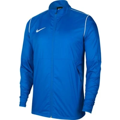Bild av Herrjacka Nike RPL Park 20 RN JKT W blå BV6881 463 (XL)