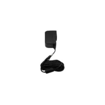 Bild av Logitech 993 001143 strömadapter