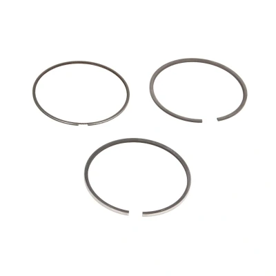 Bild av GOETZE ENGINE 08 436700 00 Jeu De Segments Pistons 85 LKZ Ring PEUGEOT: 508 I SW, 607 Berline, FORD: KUGA 1, FOCUS 3