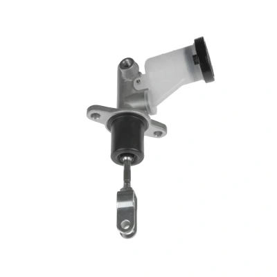 Bild av BLUE PRINT ADN13461 Emetteur d&#039;Embrayage avec filtre déshydratant pour liquide de freins NISSAN: TERRANO 2