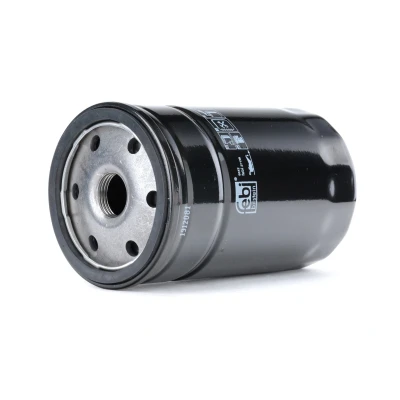 Bild av Oljefilter FEBI BILSTEIN 27136