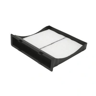 Bild av Filter, kupéventilation Filtron K 1281