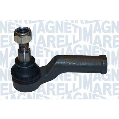 Bild av MAGNETI MARELLI 301191604390 Rotule de direction Essieu avant gauche FORD: S Max Mk1, MONDEO 4, Galaxy Mk2 MPV, VOLVO: XC60 I