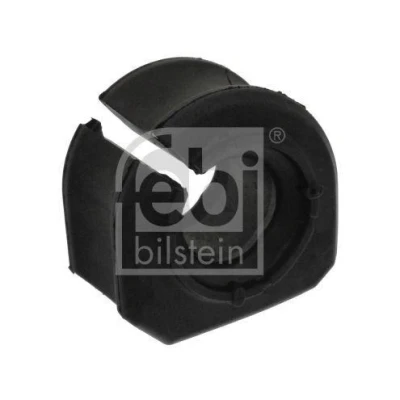 Bild av Bussning, krängningshämmare Febi bilstein 45867