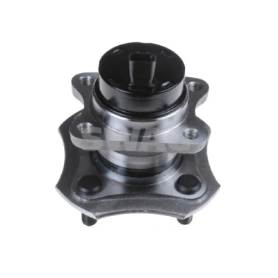 Bild av SWAG 33 10 5230 Kit de roulements roue TOYOTA: Yaris I 3/5 portes, Verso