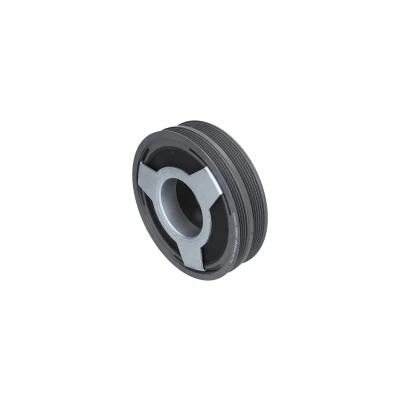 Bild av Remskiva, vevaxel, audi,skoda,vw, 059 105 251 AC, M, 059105251AC, 059105251M, 59 M