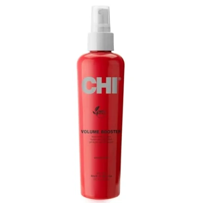 Bild av CHI Volume Booster Liquid Bodifying Glaze 237 ml