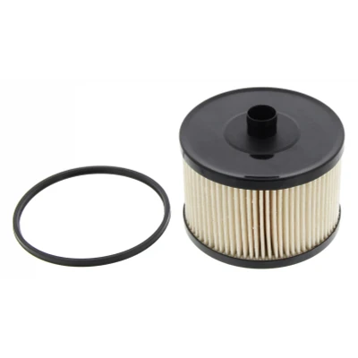 Bild av MAPCO 63715 Filtre à Carburant Cartouche filtrante PEUGEOT: 307 CC, 3/5 portes, 308 I CITROËN: C4 II 5 C5 3, Picasso 1
