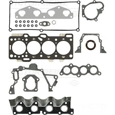 Bild av Packningssats, topplock Victor reinz 02 53895 01