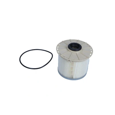 Bild av MAXGEAR 26 2168 Filtre à Carburant Cartouche filtrante ISUZU: D Max 1 Pickup, II Pick up,