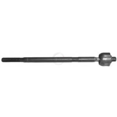 Bild av A.B.S. 240073 Rotule Axiale MM14X1.5 RHT 300 FORD: KA 3 portes, Fiesta 3, Mk3 Courier